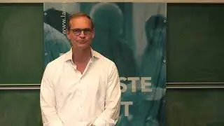 Berliner Sprache (Michael M&uuml;ller)