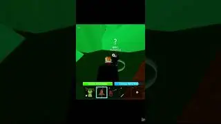 Getting Rabbit/Mink V2 In Blox Fruits #gaming #roblox #bloxfruits #rabbit