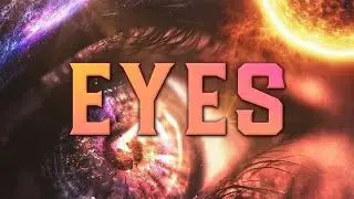 Nathan Wagner & 4th Point - Eyes