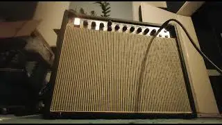Micro Plexi