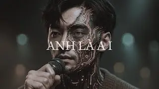 ANH L&Agrave; A I - Tiết lộ b&iacute; mật của Rayn, xin một lần rồi th&ocirc;i :v | Blues Rock&middot;Urban Soul&middot;Rainy Nights