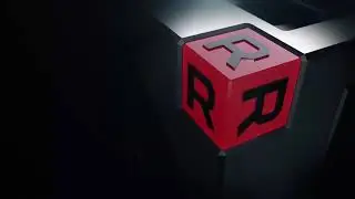 THE WORLD&rsquo;S FIRST 7nm GAMING GPU - READON Vii