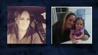 Woman killed near bus stop in Mesa, alleged shooter in custody
