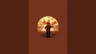 Heitor player  está ao vivo!