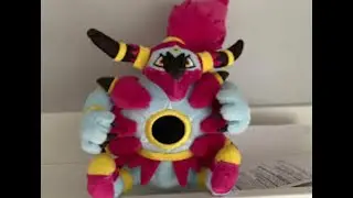 Hoopa Day! PokeNexus (PNO/PPO) Tier 2 ClanWars PVP!!