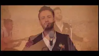 Egzon Pireci - Mos thuaj jo