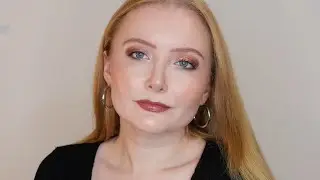 Catrice x Maxim Giacomo IN COLOURS limited edition eyeshadow + baked face palette | sincirenely
