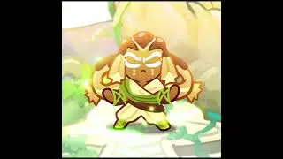 Мой в комментариях #crkedit #crk #cookierunkingdom #crob #viralvideo #viral #ae #cc #viralvideo #...