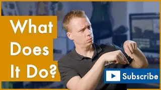 HOW TO use the WATERMARK on YouTube and what is it? 🔔 | Are you using the watermark properly?