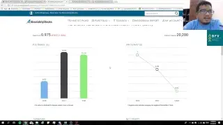 BFV GROUP Public Classroom: REIT