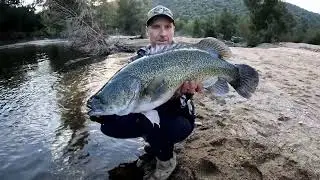 Riversymposium - MC Clip 1