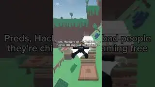 Is Roblox Falling Apart in 2025?