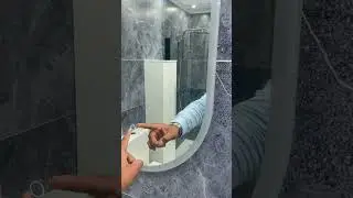 Fine ceramics #toilet #basin #bathroom #bathroomdecor #foryou  #interiordesign