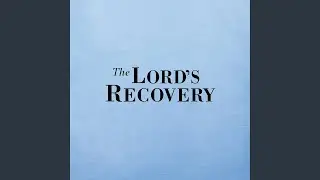 Jesus Lord, I'm Captured By Thy Beauty