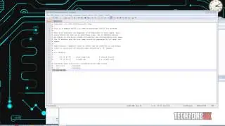 Use & Edit The Windows Host File