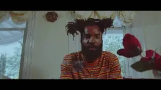 Sy G - Real Talk (Official Video)