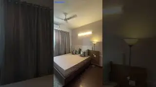 Hero Homes Sector 104 Gurgaon | Best Project In Sector 104 By Hero Realty Pvt. Ltd. |Houssed #shorts
