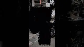 Bullet 🔊 #bullet350 #bulletlover #standard #bullete #viralvideo #trendingsong #bulletreels