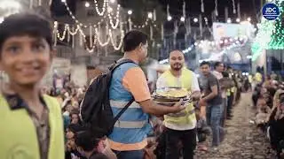 JDC SEHRI Highlights || #jdcfoundationpk