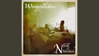 Nowhere Town