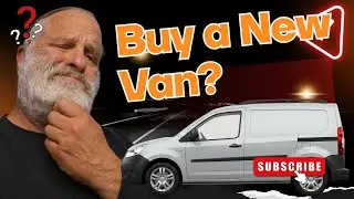 Car Shopping with a Plan (It&rsquo;s Not What You Think)