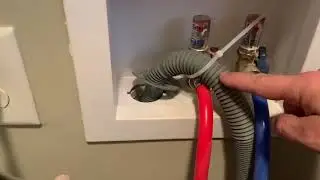Video 4 - Standpipe