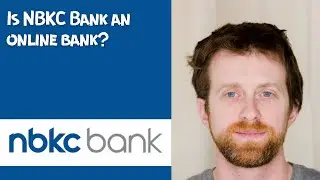Is NBKC Bank an online bank