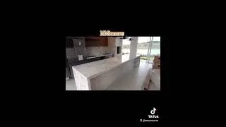 Mármore Branco Paraná!! Sensacional. #arquitetura #design #youtuber #youtubeshort #trendingshorts