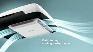 TRUMA AVENTA AIR CONDITIONING GEN 2