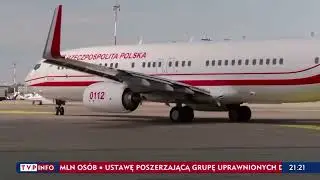 #Reset  „Smoleńsk – oddane dowody” odcinek 9