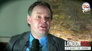 Bitcoin will hit $10,000 and even $1 million  Experts predict | BitClub Network