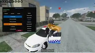 OUTWEST CHICAGO 2 SCRIPT (INF MONEY+TELEPORTS+COMBAT OPTIONS+MORE!!) (UNDETECTED)
