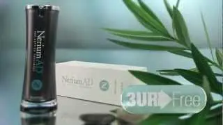 NeriumAD - The Nerium Experience