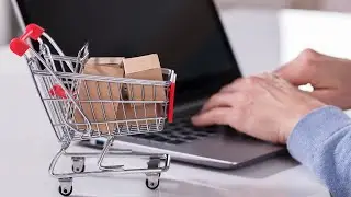 создание интернет магазинов и поддержка | ms2
