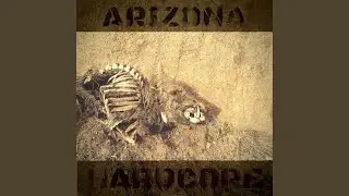 Azhc