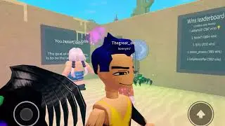 what the snick snack paddy wack ding dong wing wong ching chang