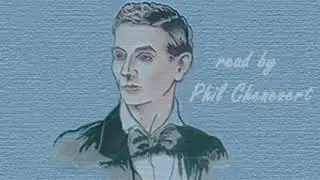 The Story of Young Abraham Lincoln by Wayne WHIPPLE read by Various | Full Audio Book