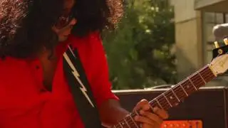 Dizzy Espeche - Cuentos del aire