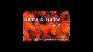 Royalty Free Music - Dance & Trance Vol. 2