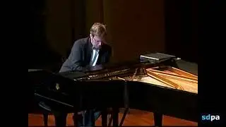 Bryan Verhoye - San Diego Piano Academy - Piano Lessons San Diego