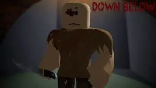 How to get EVERY Badge in the Town and Sewers in Down Below!