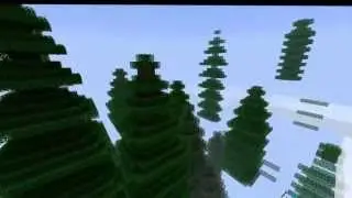 Hexxit Together Trailer
