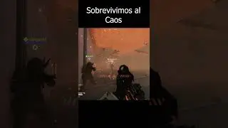 #shorts #short #gaming #clips #streamer #battlefield #battlefield6 #redsec #reels #reel #subscribe