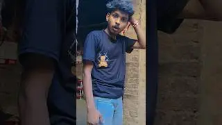 school mein viral Ho Gaya/ @TheBaSanT533/ #basant533 / #comedy