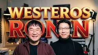 A Knight of the Seven Kingdoms Season 1 Episode 1 Spoilers Review | Ronin, Westeros style