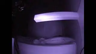 Slave hard working in a dream Asian hardcore worker work Day and night horrible sleeping quality 202