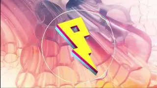 Sweater Beats & KAMAU - Hey Ya