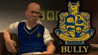 காஜு மொட்டை புல்லி😂 பகுதி- 5 | Bully | Fun Live |#bullylive #funlive