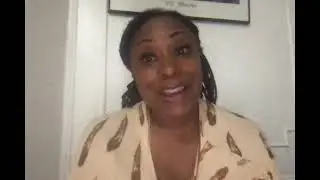 Sharon Aaron Mastery Reflection New Media Publishing and Distribution - Online