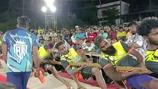 യുണൈറ്റഡ് നെടുമ്പന ഒറ്റക്കൽ ബ്രദേഴ്സ്